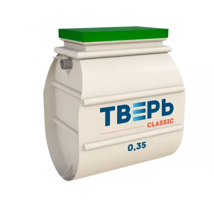 ТВЕРЬ Classic