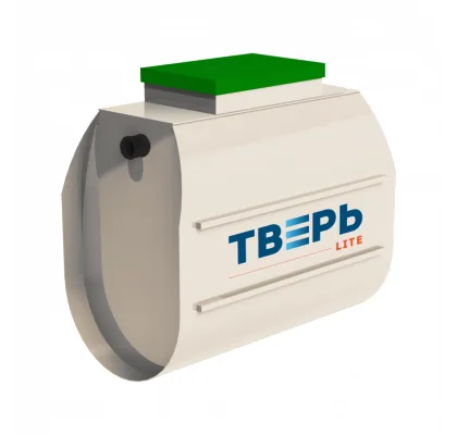 ТВЕРЬ Lite