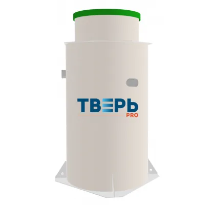 ТВЕРЬ Pro