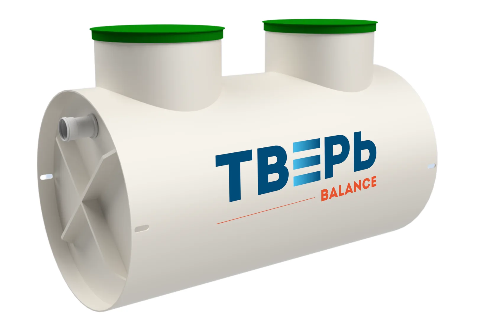 ТВЕРЬ Balance 8