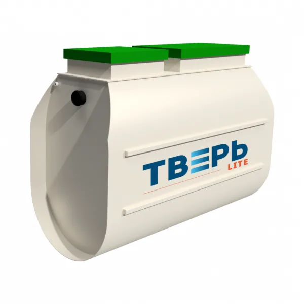 ТВЕРЬ Lite 1,2