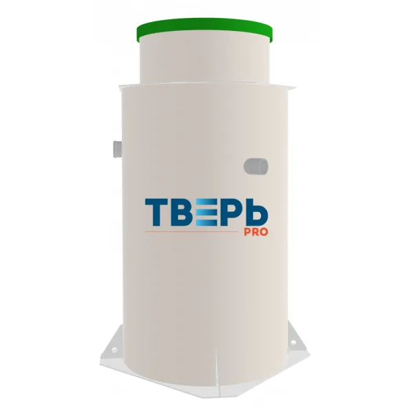 ТВЕРЬ Pro 1,1